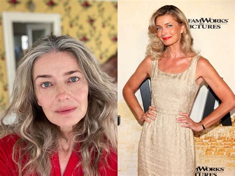 nude selfie girl|Paulina Porizkova Poses Totally Naked in Bathroom: New Photo